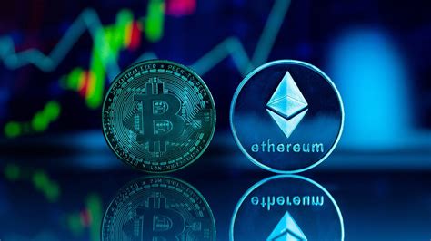 anika deris|Blockchain Technology: Revolutionizing Data Security and.